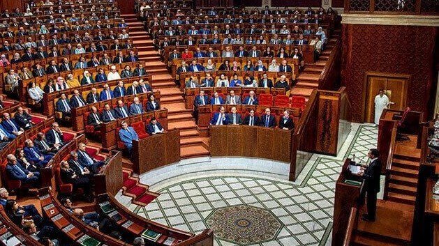 The Turn Towards Africa: Morocco’s Strategic Shift in Foreign Policy